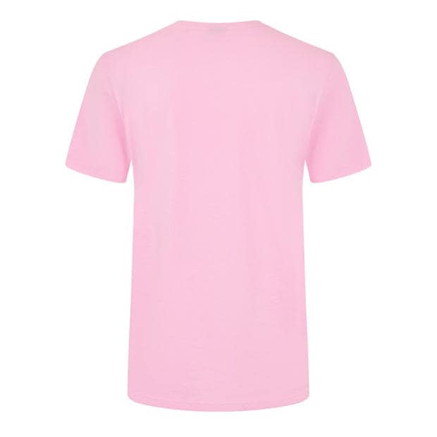 Light Pink 683 - Boss - Men's Sailfish T-Shirt