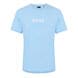 Light Blue 451