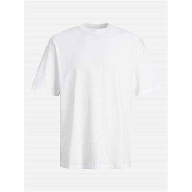 Black - Jack and Jones - Jack Bradley T Ss 2P Sn63