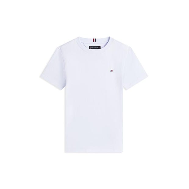 Sweet Blue - Tommy Hilfiger - Original T Shirt Children's