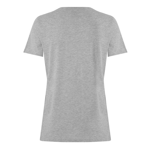 Resident Evil - Difuzed - Men's Resident Evil S.T.A.R.S T-Shirt