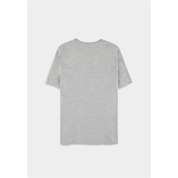 Resident Evil - Difuzed - Men's Resident Evil Village T-Shirt