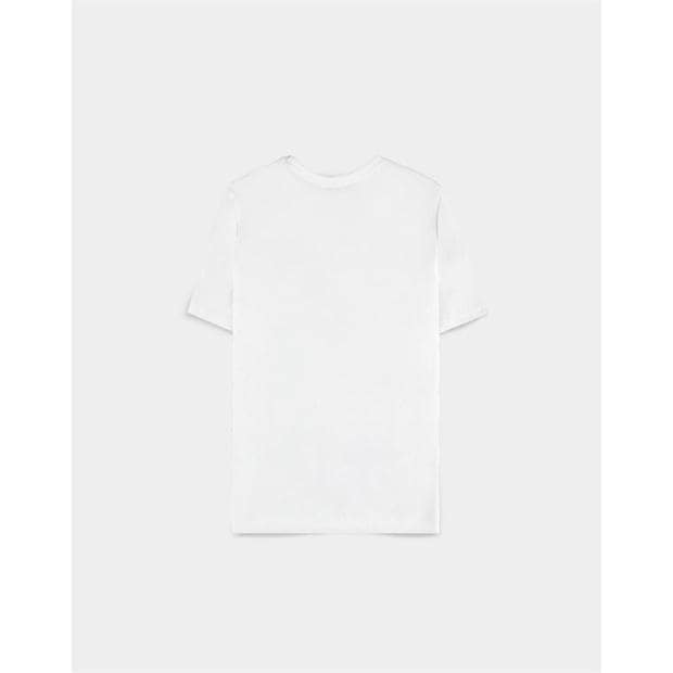 Suicide Squad - Difuzed - Men's Suicide Squad 2 T-Shirt