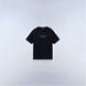 Black 941
