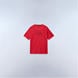 Red RAQ