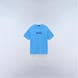 Blue Jasper B9A