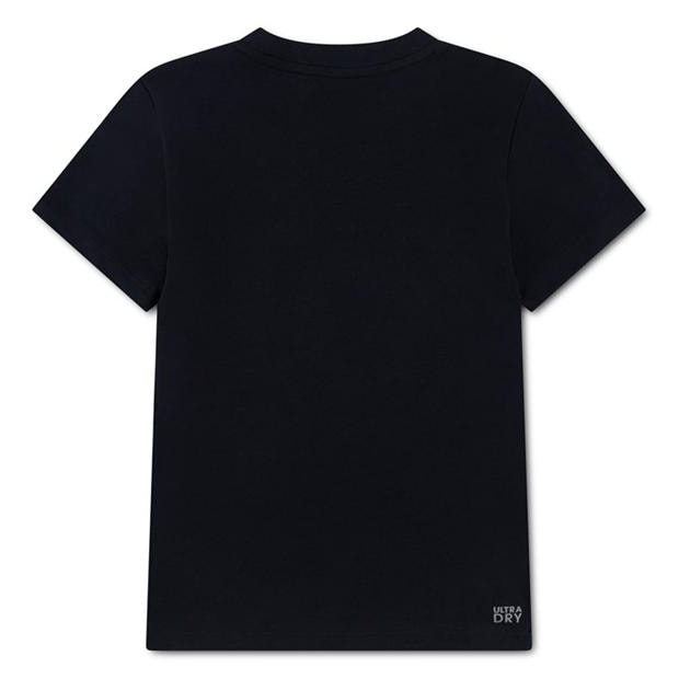 Merle UJA - Lacoste - Kids' T-Shirt
