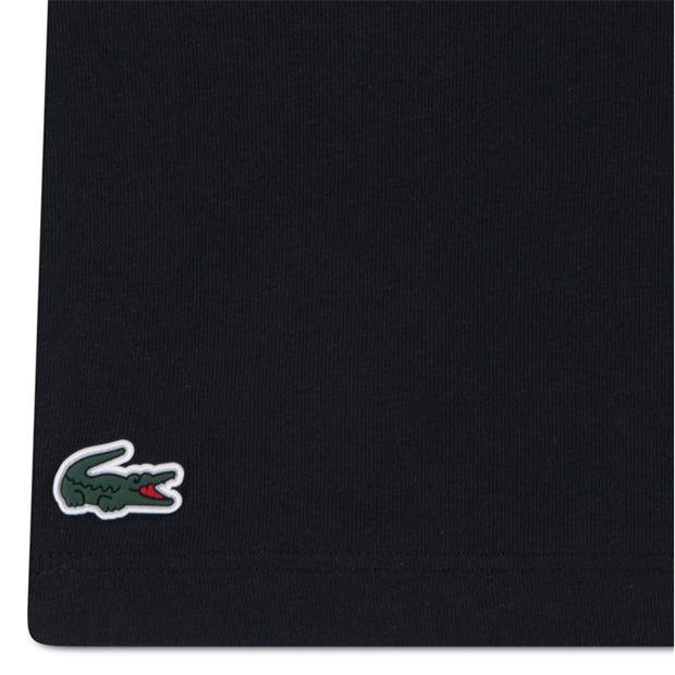 Merle UJA - Lacoste - Kids' T-Shirt