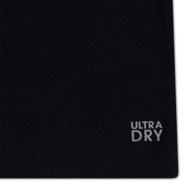 Merle UJA - Lacoste - Kids' T-Shirt