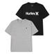 Dark Grey H