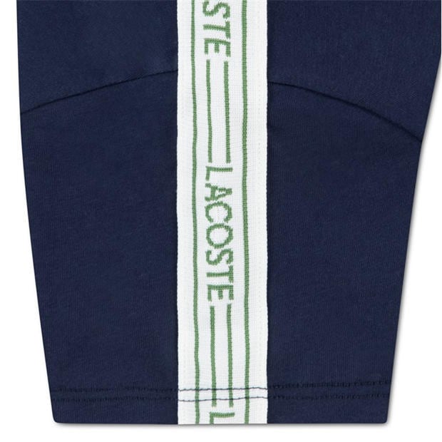Blue Marine UGW - Lacoste - Kids' T-Shirt