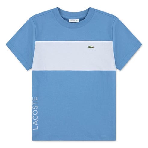 Lacoste - Kids' T-Shirt