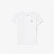 White W8L