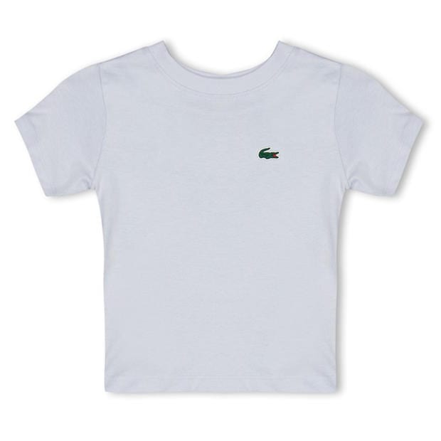 Phoenix PF7 - Lacoste - Kids' T-Shirt