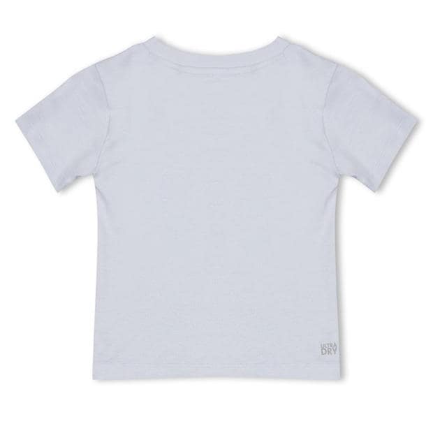 Phoenix PF7 - Lacoste - Kids' T-Shirt