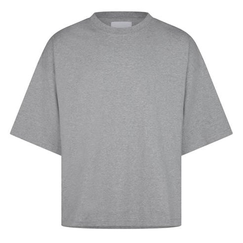 Drew House - Unisex Adults Heavyweight T-Shirt