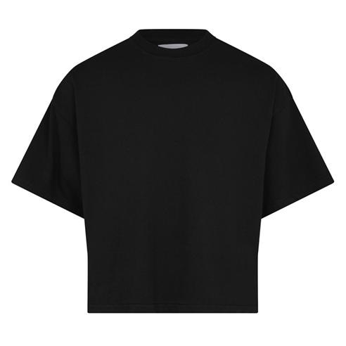 Drew House - Unisex Adults Heavyweight T-Shirt