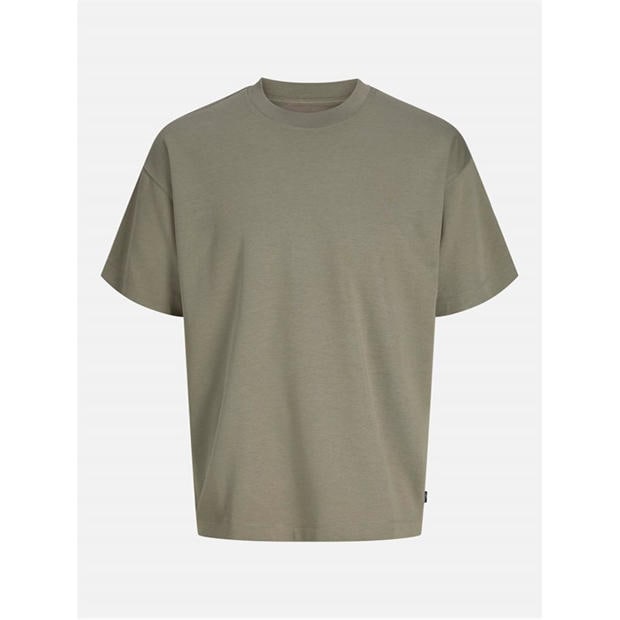 Vetiver - Jack and Jones - Jack Barron T Ss O-N Sn63