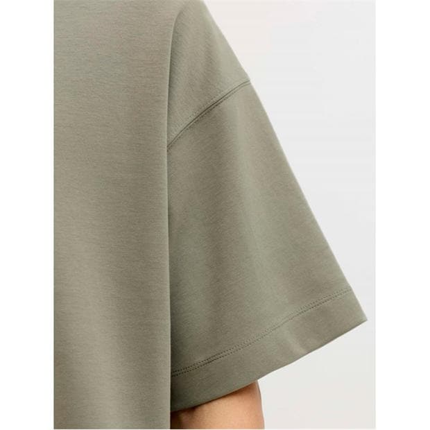 Vetiver - Jack and Jones - Jack Barron T Ss O-N Sn63