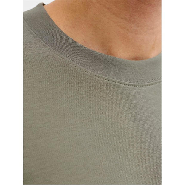 Vetiver - Jack and Jones - Jack Barron T Ss O-N Sn63