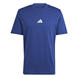 Dk Blue/White