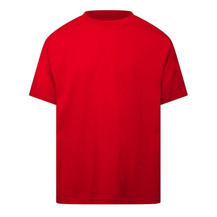 Levis Men's Red Lse Tab Vin in Size XL, Sports Direct