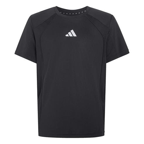 adidas - Adidas Tech App CT Jn64