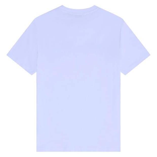 Black - Ellesse - Men's T-Shirt