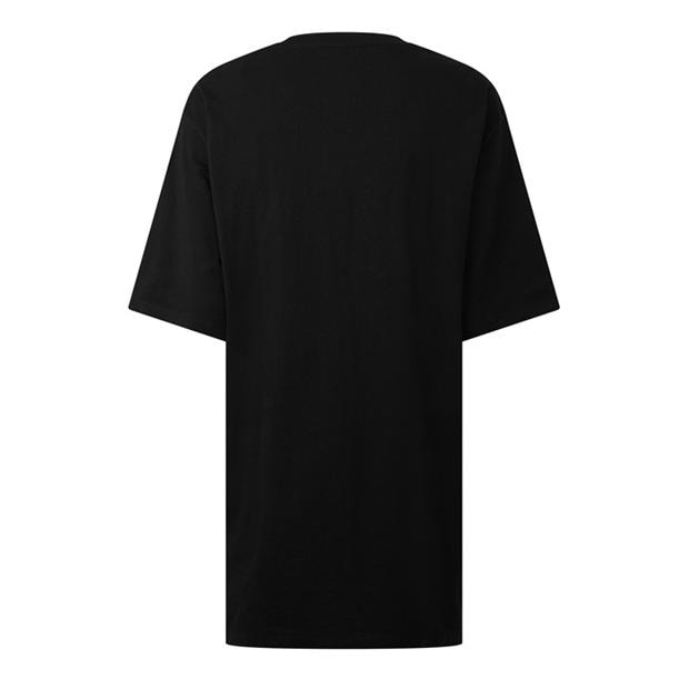 Black - Jack and Jones - Jack + Archive Graph Sn63
