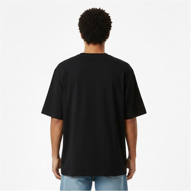 Black - Jack and Jones - Jack + Archive Graph Sn63