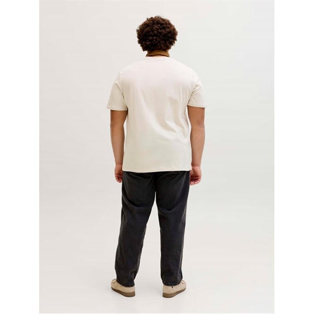 Moonbeam - Jack and Jones - Jack + Archive Graph Sn63