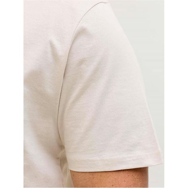 Moonbeam - Jack and Jones - Jack + Archive Graph Sn63
