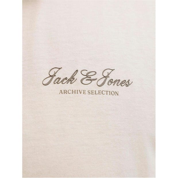 Moonbeam - Jack and Jones - Jack + Archive Graph Sn63