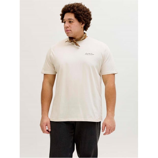 Moonbeam - Jack and Jones - Jack + Archive Graph Sn63