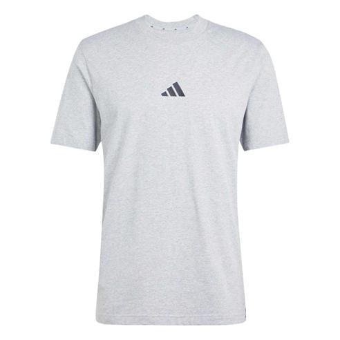 adidas - Men's T-Shirt