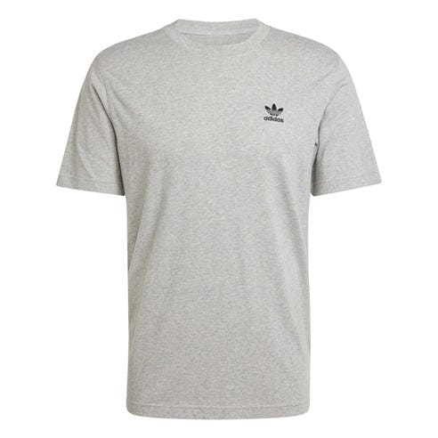 adidas - Adidas Trefoil Ess T Sn99