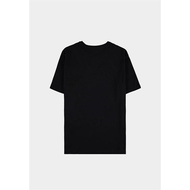 Tiny Tinas - Difuzed - Men's Tiny Tina's Wonderlands T-Shirt