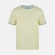 Light Yellow