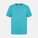 Light Teal