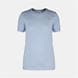 Powder Blue