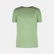 Pastel Green