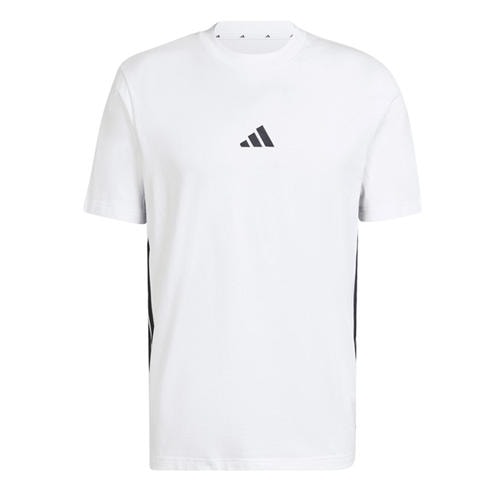 adidas - Men's T-Shirt