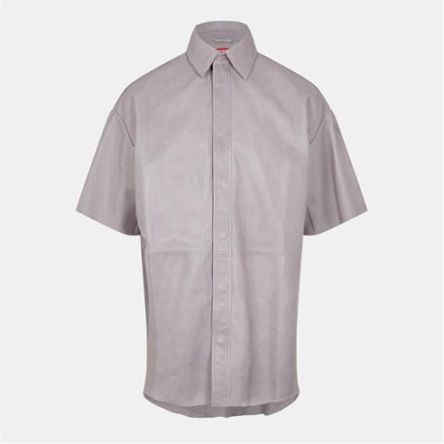 Diesel - Men's T-Shirt