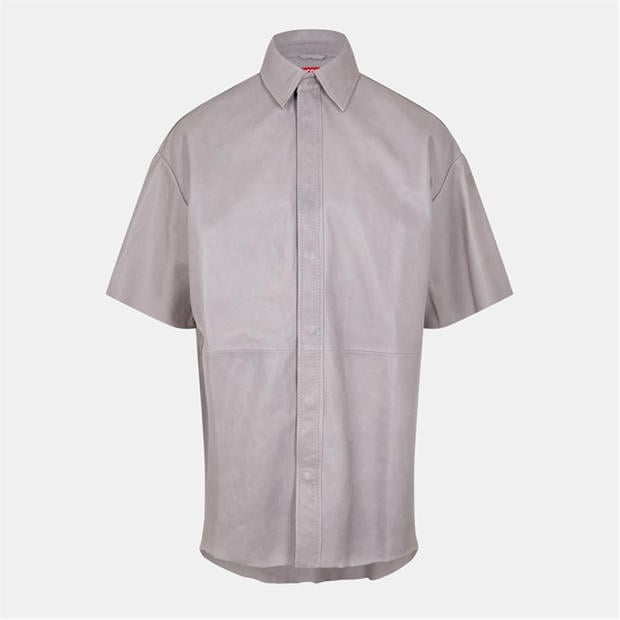 Diesel Men's T-Shirt