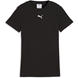 Puma Black