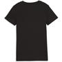 Puma Black - Puma - Kids' T-Shirt