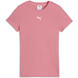 Wild Pink