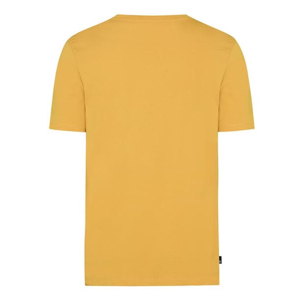 Hot Spot - Timberland - Timb Northwood Wordm Sn99