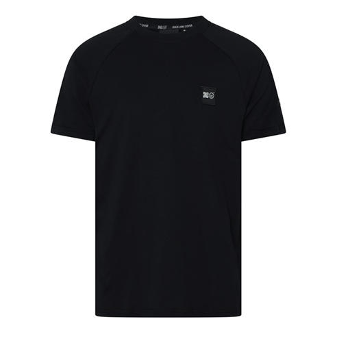 Duck and Cover - Duck Topfield T Sn99