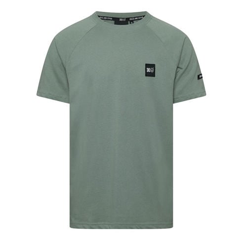 Duck and Cover - Duck Topfield T Sn99